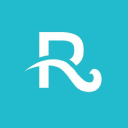 ResortPass background image