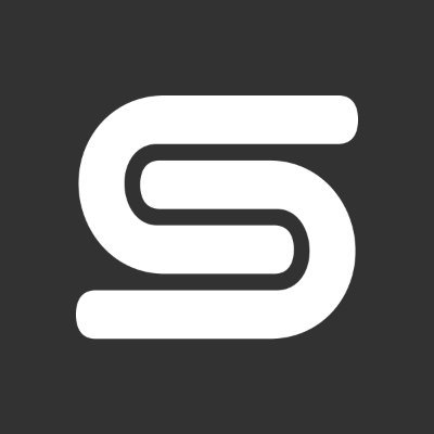Secfix background image