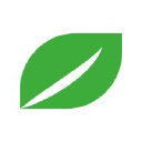 Forbright Bank background image