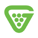 Grapevine background image