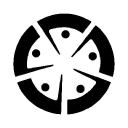 SAPRO background image