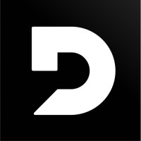 Deepgram background image