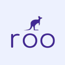 Roo background image