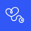 Blueberry Pediatrics background image