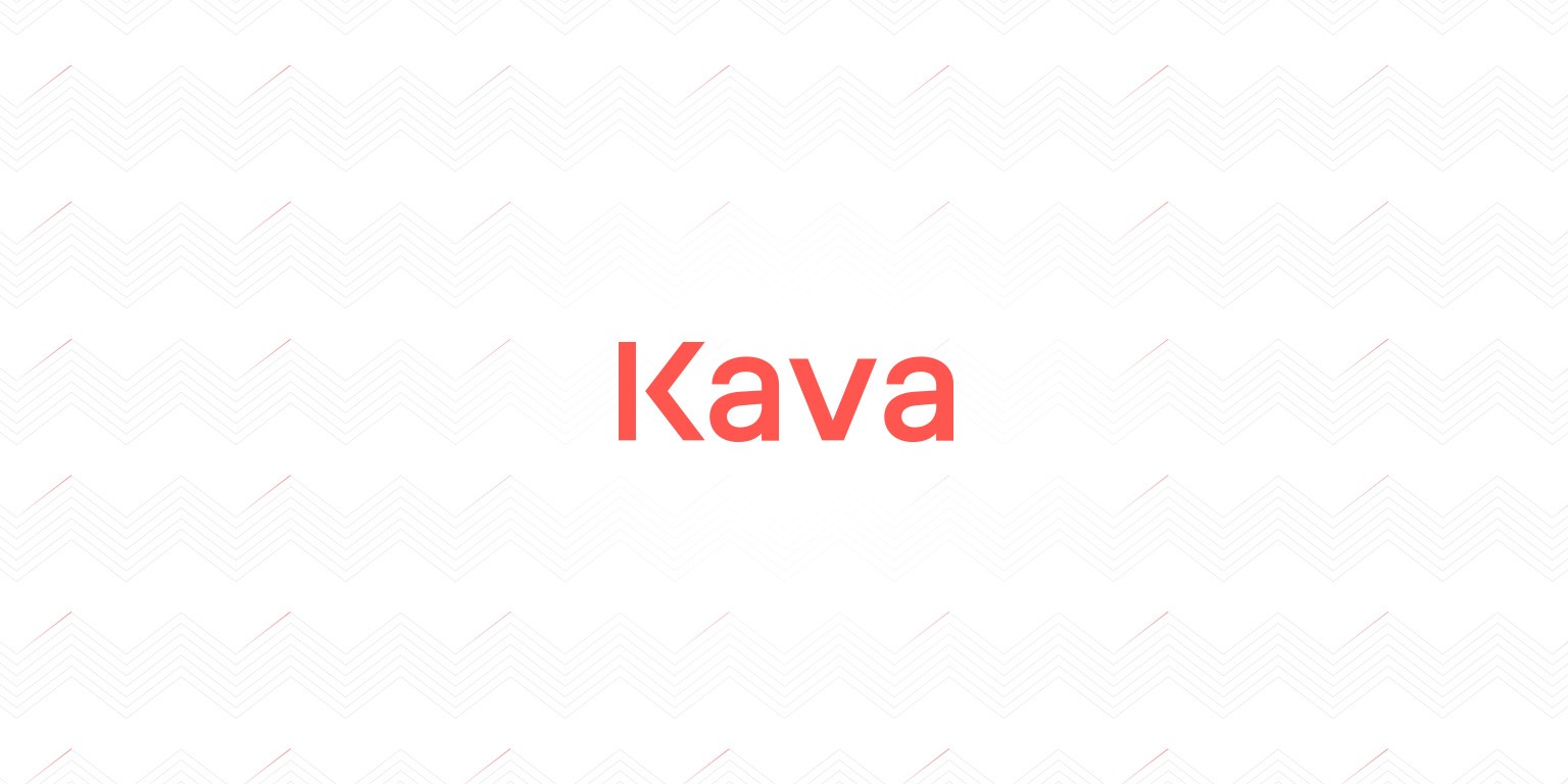 Kava background image