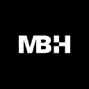 M Booth Health background image