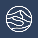 Topo background image