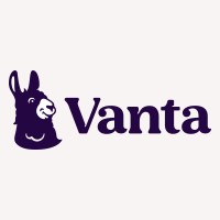 Vanta background image