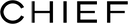 Chief background image