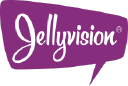 Jellyvision background image