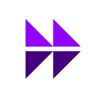 Moveworks background image