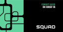 Squad background image