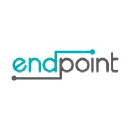 Endpoint Clinical background image