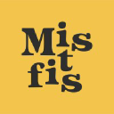 Misfits Market background image
