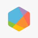 Brandwatch background image