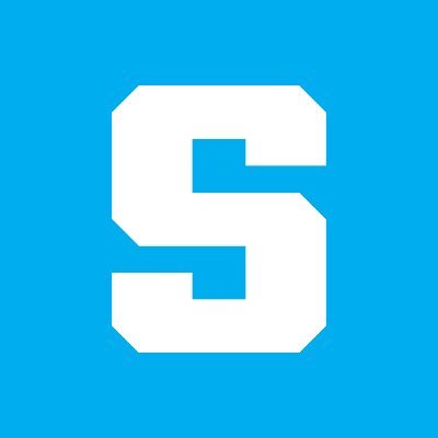 The Sandbox background image