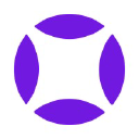 AudioEye background image