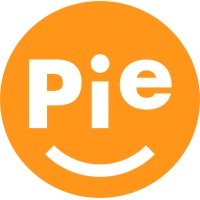 Pie Insurance background image