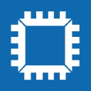 APCON background image