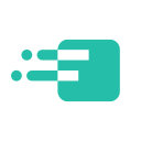 Shipium background image