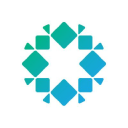 Rubrik background image