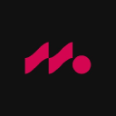 Mystenlabs background image