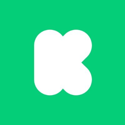 Kickstarter background image