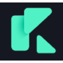 Kafene background image