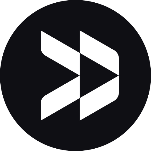 Account Manager