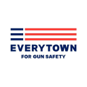 Everytown background image