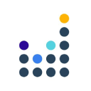 PayScale background image