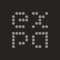 Expa background image