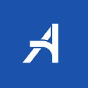 Aurora Innovation background image