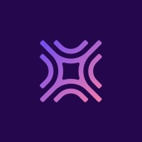 Cortex background image