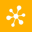 EnergyHub background image