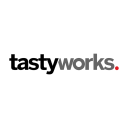 tastyworks background image