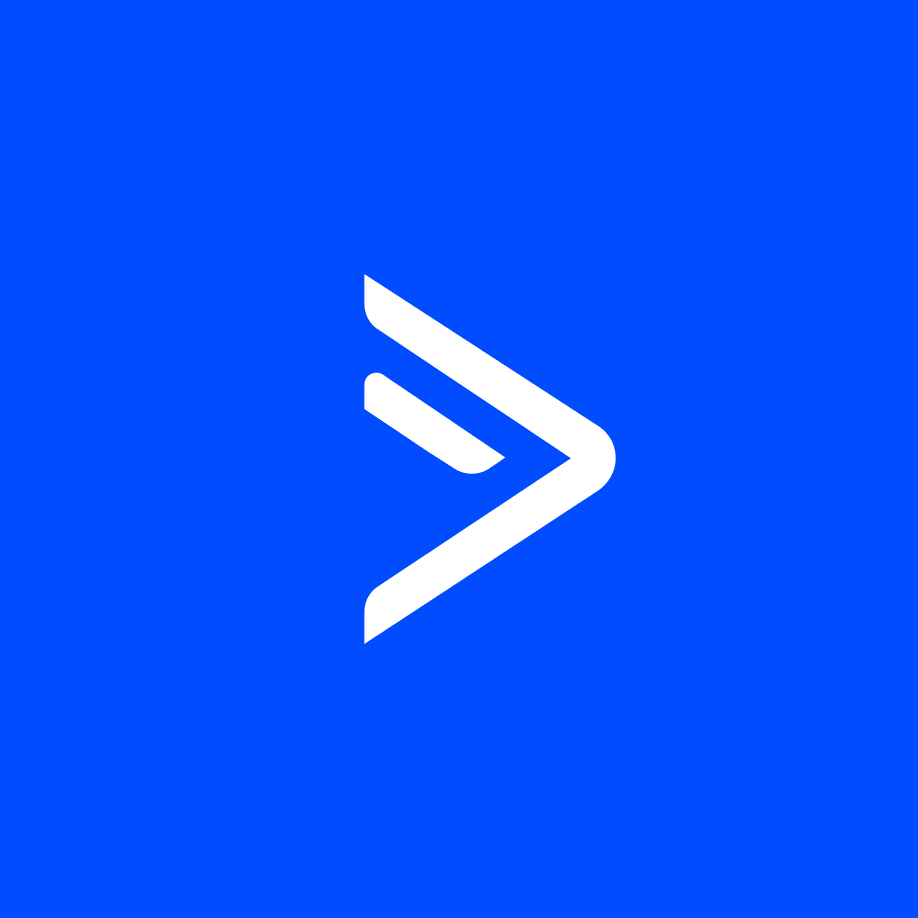Partner Acquisition Manager