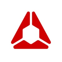 Spire background image