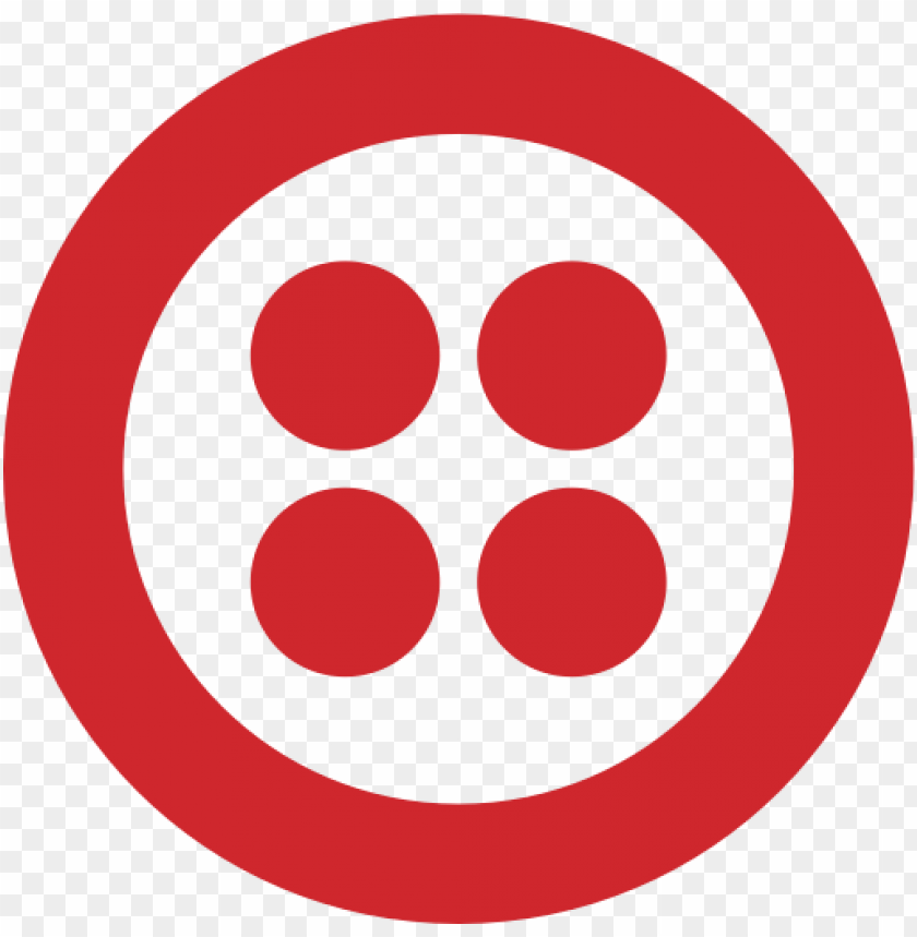 Twilio background image