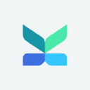 Koalafi background image