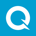 Technical Operations Engineer, Solana