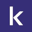 Klue background image