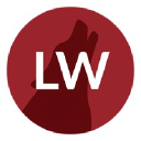 Lone Wolf Technologies background image