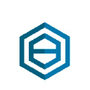 BlueCoding background image