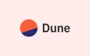 Dune background image