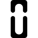 Invisibly background image