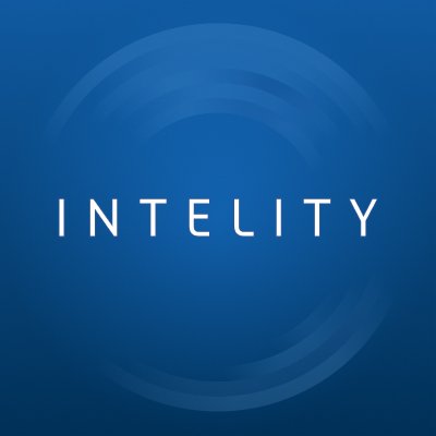 INTELITY background image