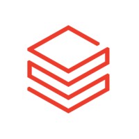 Databricks background image