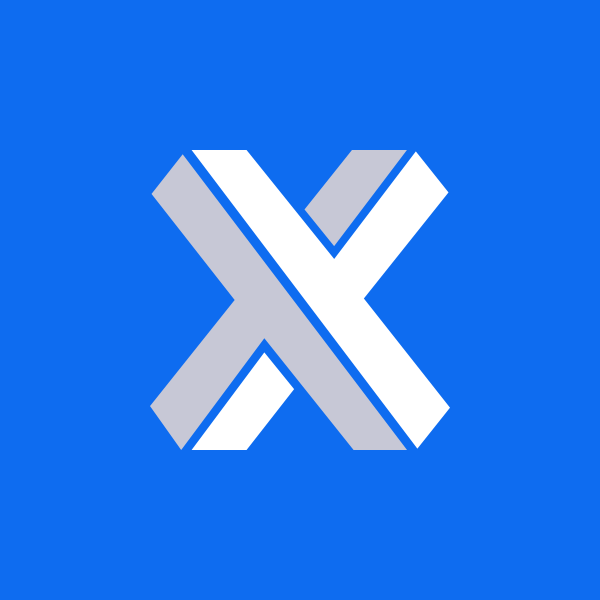 Senior Account Executive, Strategic