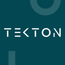 Tekton background image